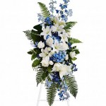 Funeralflowers015