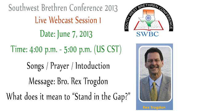 SWBC-Session1-Rex-06072013