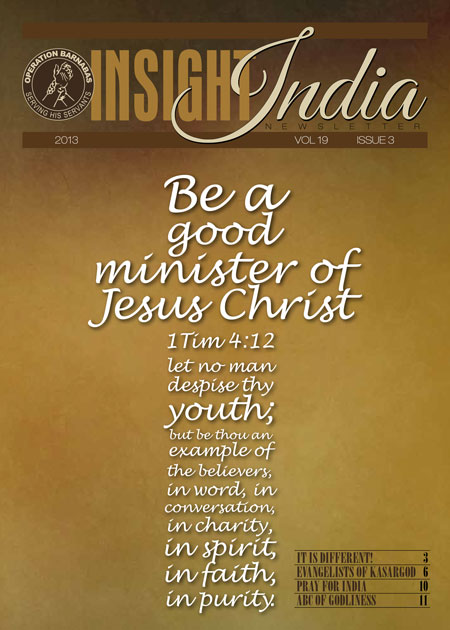 Insight_India_Vol19Issue3-1