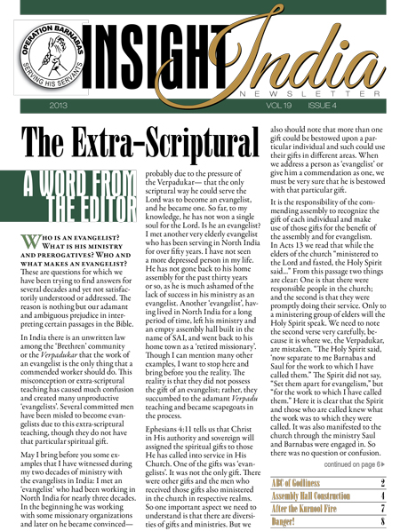 Insight_India_Vol19Issue4-1