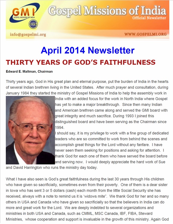 GMI-April2014
