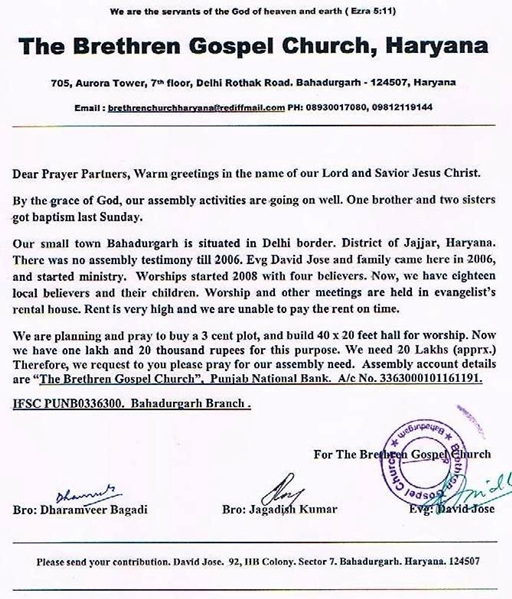 fs-assembly-hall-construction-haryana