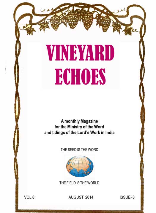 vineyardechoes-aug2014