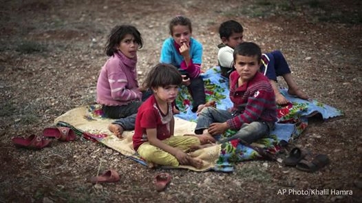 iraq-video-09032014
