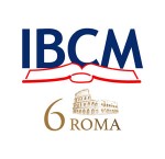 ibcm6-logo