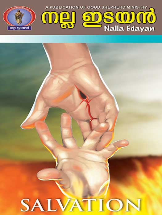 Nalla_edayan-Spcl-2014