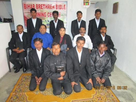 bbbtc-bihar-graduation