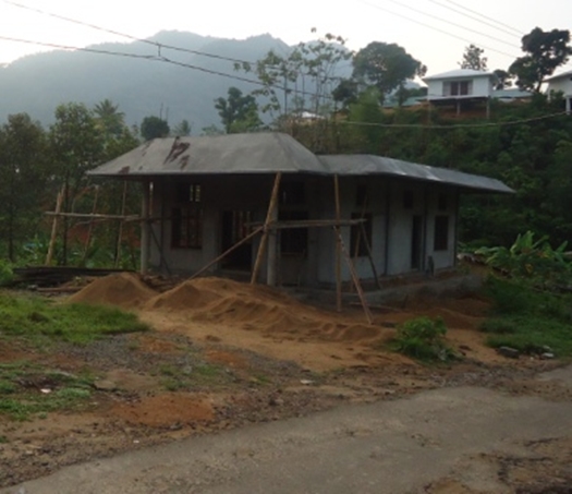 hall-construction-mankulam