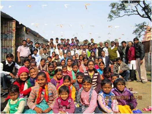 patna-believers-conference