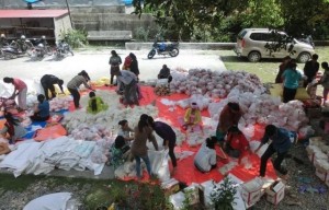 CMML - Nepal EarthQuake 5