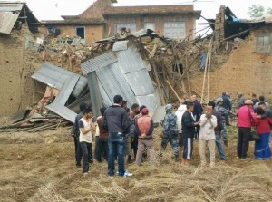 CMML-Nepal-Earthquake