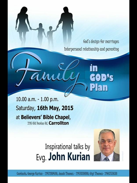 Event-Family-In-Gods-Plan-John-Kurien