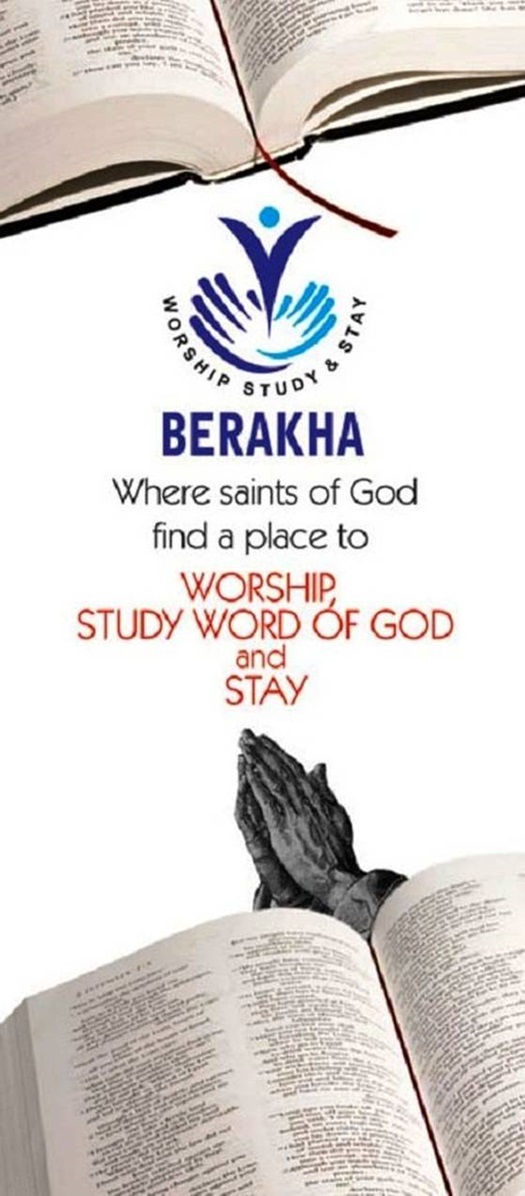 berakha-worship-study-and-stay-poster1