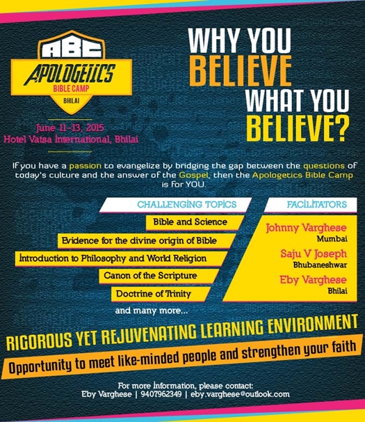 evet-abc-apologetics-bible-camp-2015-bhilai