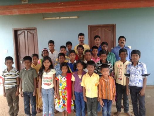 shaloms-children's-home-Karnataka-pic