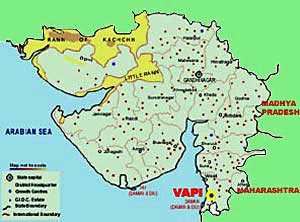 Letter from Evg. Jose Dali, Gujarat | Brethren Times